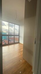 Rezi 24 (D14), Apartment #485706731